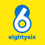 Eighty6