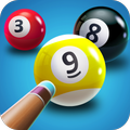 Sir Snooker: Billiard - 8 Ball Pool