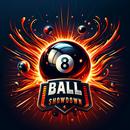 8 Ball Showdown APK