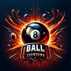 8 Ball Showdown 아이콘