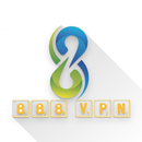888 VPN APK