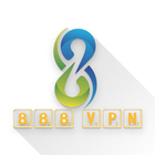 Icona 888 VPN