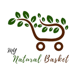 My Natural Basket