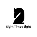 8times8 APK