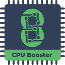 APK 8 Core CPU Booster