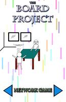 The Board Project(Free) imagem de tela 2