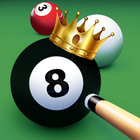 8 Ball Pool Legend icône