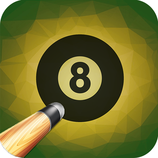 8 Ball Pool Trainer Apk 1 8 Download For Android Download 8 Ball Pool Trainer Apk Latest Version Apkfab Com