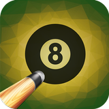 8 Ball Pool Trainer APK