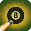 8 Ball Pool Trainer