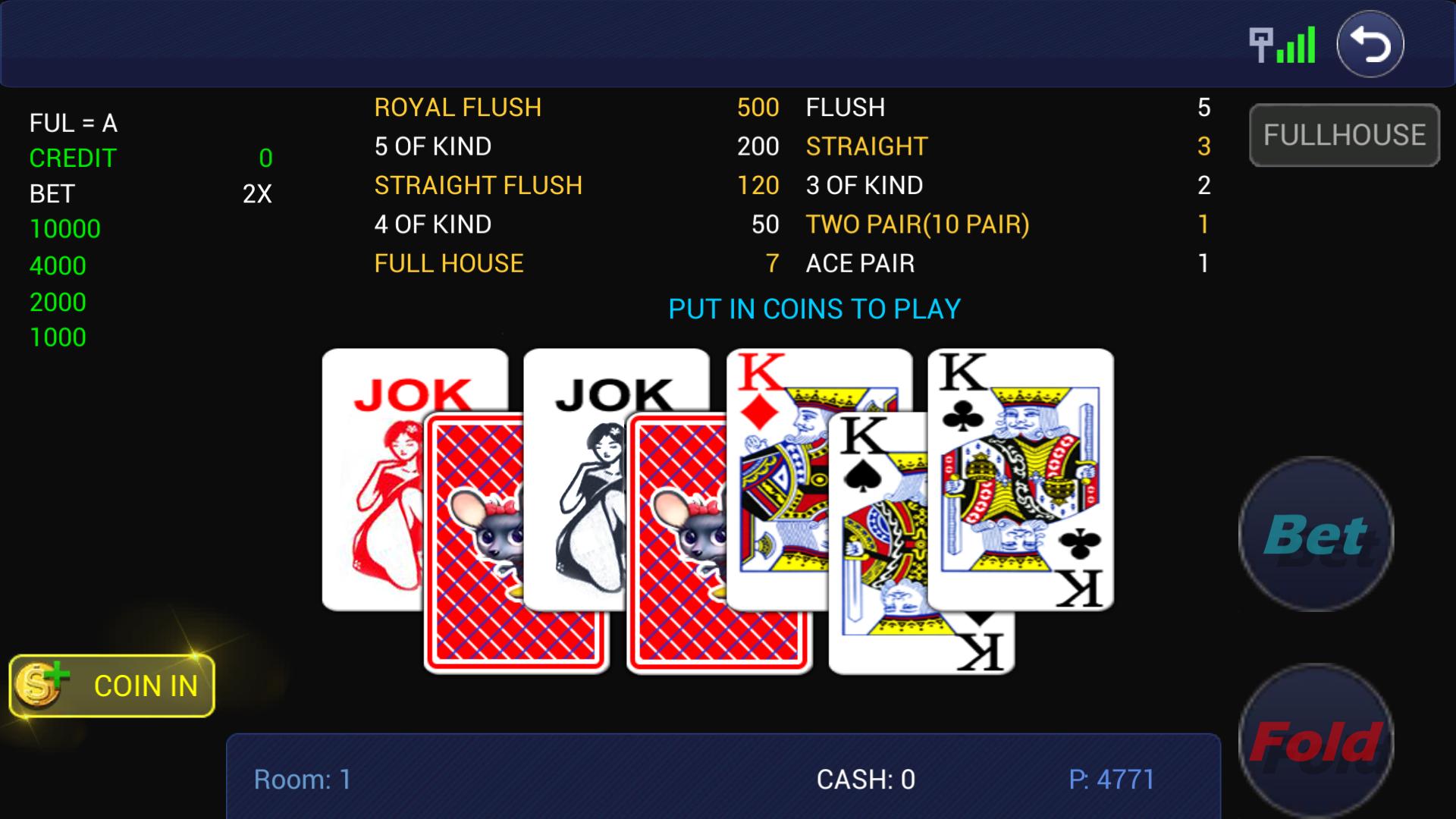 Aman Bermain Judi Bola Tangkas Online di Dunia Maya