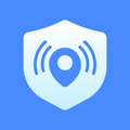 ”Baxta - Personal Safety App