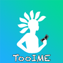 SamSprung TooIME (Keyboard) APK