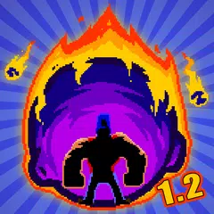 Lee vs the Asteroids APK Herunterladen