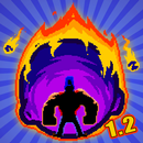 Lee vs the Asteroids APK