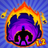 Lee vs the Asteroids APK