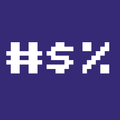 8 bit buddy