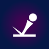 Pong Duel APK