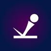 Pong Duel icon