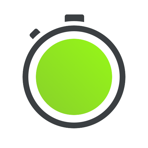 Workout Timer - Temporizador T