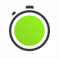 download Tabata timer - HIIT Workout APK