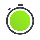 Tabata timer - HIIT Workout APK