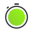 Tabata timer - HIIT Workout icon