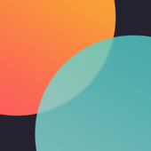 Teo - Teal and Orange Filters v3.1.2 MOD APK (Premium) Unlocked (17.6 MB)