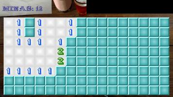 Copo Minado screenshot 2