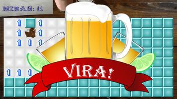 Copo Minado screenshot 3