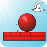 DropBall ikon