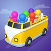 Bump Cars simgesi