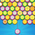 Chips Shooter