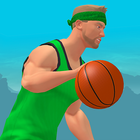 Icona Dunk Clash