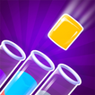 Jelly Tubes 3D ikon