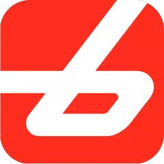 BIXI APK download