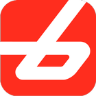 BIXI icon