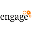 ”Engage 2020