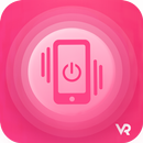 VibraTherapy : Vibration App APK