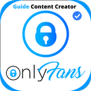 OnlyFans App - Creators Guide APK