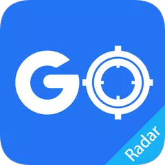 GO Radar APK download