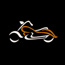 Motorcycle sounds APK