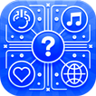 PuzzleWord: Word Quiz