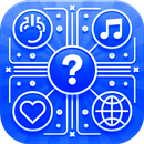 PuzzleWord: Word Quiz APK
