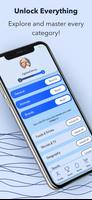 PuzzleWord: Word Quiz 海報