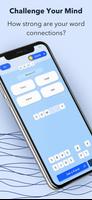 PuzzleWord: Word Quiz 截圖 1