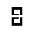 eighteen icono
