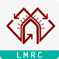 ”Lucknow Metro (Official)