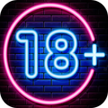 18+ Dating App for Indians