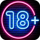 18+ Dating App for Indians APK